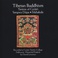 Tibetan Buddhism / Tantras Of Gyütö: Sangwa Düpa - Mahakala Mp3