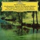 Schubert: Piano Quintet 'the Trout'; String Quartet 'death And The Maiden' Mp3