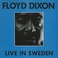 Live In Sweden (Vinyl) Mp3