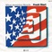 What America Needs (Vinyl) Mp3