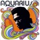 Aquarius Dub (Vinyl) Mp3