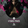 Hybrid Minds (EP) Mp3