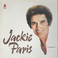 Jackie Paris (Vinyl) Mp3