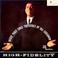 Sings The Lyrics Of Ira Gershwin (Remastered 2001) Mp3