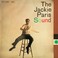 The Jackie Paris Sound (Vinyl) Mp3