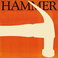 Hammer (Vinyl) Mp3