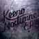 Nocturne (EP) Mp3