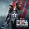 The Falcon And The Winter Soldier Vol. 1 (Episodes 1-3) Mp3