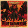 Ride Satan Ride Mp3