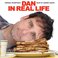 Dan In Real Life Soundtrack Mp3