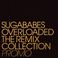 Overloaded (The Remix Collection) Mp3