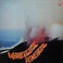 Powerhouse (Vinyl) Mp3