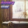 Blackberry Winter (Vinyl) Mp3