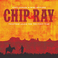 Chip & Ray Together Again For The First Time CD2 Mp3