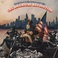 The American Revolution (Vinyl) Mp3