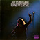 Jeff Sturges And Universe Mp3