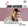 The Young Warm Sound Of John Davidson (Vinyl) Mp3