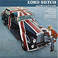 Lord Sutch And Heavy Friends (Vinyl) Mp3