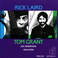Rick Laird & Tom Grant Mp3