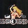 Unbound Mp3