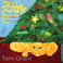 There's A Kitty Under The Christmas Tree Mp3