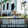 3rd Ward Bounce (EP) Mp3