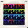 Colours Of Love (Vinyl) Mp3