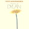 Dawn Of Dylan (Vinyl) Mp3
