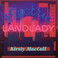 Electric Landlady (Remastered 2012) CD2 Mp3