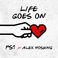 Life Goes On (CDS) Mp3