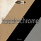 Kuadrochrome (EP) Mp3