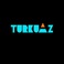 Turkuaz (Deluxe Edition) Mp3