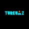 Turkuaz (Deluxe Edition) Mp3
