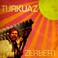 Zerbert (Deluxe Edition) Mp3