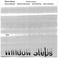 Window Steps (With K. Wheeler, R. Ottaviano, D. Darling & S. Swallow) Mp3