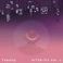 Afterlife Vol. 2 (With David Brandwein) (EP) Mp3