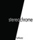 Stereochrome (EP) Mp3