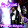 Purple Magic Mp3