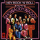 Hey Rock 'N' Roll: The Very Best Of Showaddywaddy CD1 Mp3