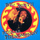 Reggae Phenomenon (Reissued 1990) CD1 Mp3