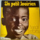 Un Petit Ivoirien (Vinyl) Mp3