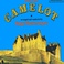 Camelot (Vinyl) Mp3