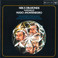 Neil's Diamonds Fashioned By Hugo Montenegro (Vinyl) Mp3