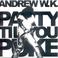 Party Til You Puke (EP) Mp3