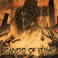 Sands Of Time (Feat. Tim ''ripper'' Owens & Glen Drover) (CDS) Mp3