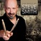 The Best Of Steve Smith: The Tone Center Collection Mp3