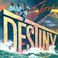 Destiny (Expanded Version) Mp3