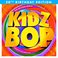 Kidz Bop Kids - Kidz Bop 2022 CD1 Mp3