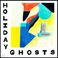 Holiday Ghosts Mp3