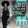 80 Blocks From Tiffany's Mp3